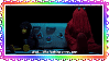 Don't Hug Me I'm Scared